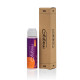 Magigoo PA (Polymide Nylon) 50 ml