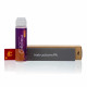 Magigoo PA (Polymide Nylon) 50 ml