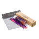 Magigoo PA (Polymide Nylon) 50 ml
