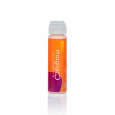 Magigoo PC (PoliCarbonato) 50 ml