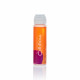 Magigoo PC (PoliCarbonato) 50 ml
