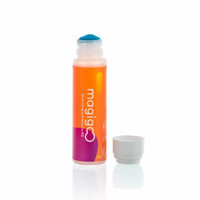 Magigoo PC (PoliCarbonato) 50 ml