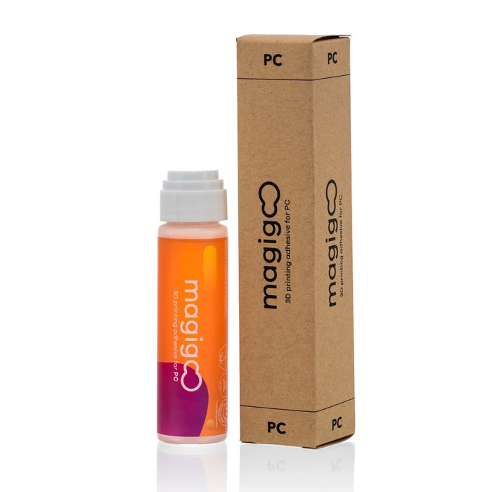 Magigoo PC (PoliCarbonato) 50 ml