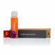Magigoo PC (PoliCarbonato) 50 ml