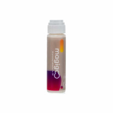 Magigoo PP (PoliPropileno) 50 ml