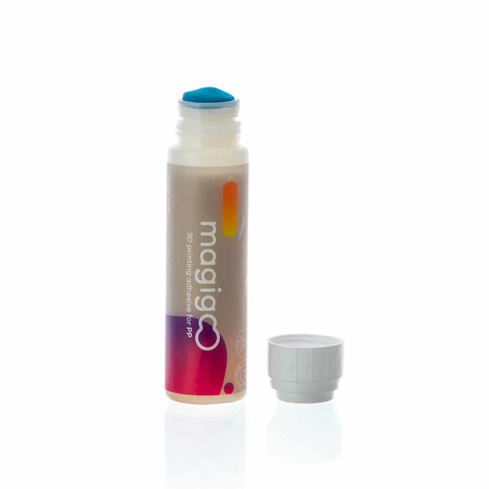 Magigoo PP (PoliPropileno) 50 ml