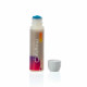 Magigoo PP (PoliPropileno) 50 ml