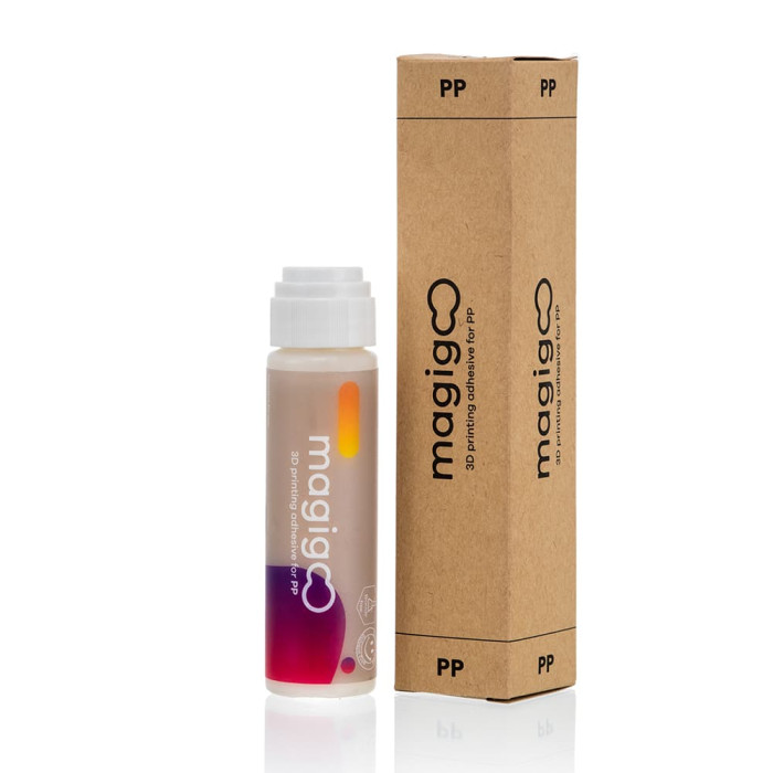 Magigoo PP (PoliPropileno) 50 ml