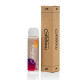 Magigoo PP (PoliPropileno) 50 ml