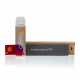 Magigoo PP (PoliPropileno) 50 ml