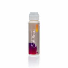 Magigoo PPGF (PoliPropileno Glass Fiber) 50 ml