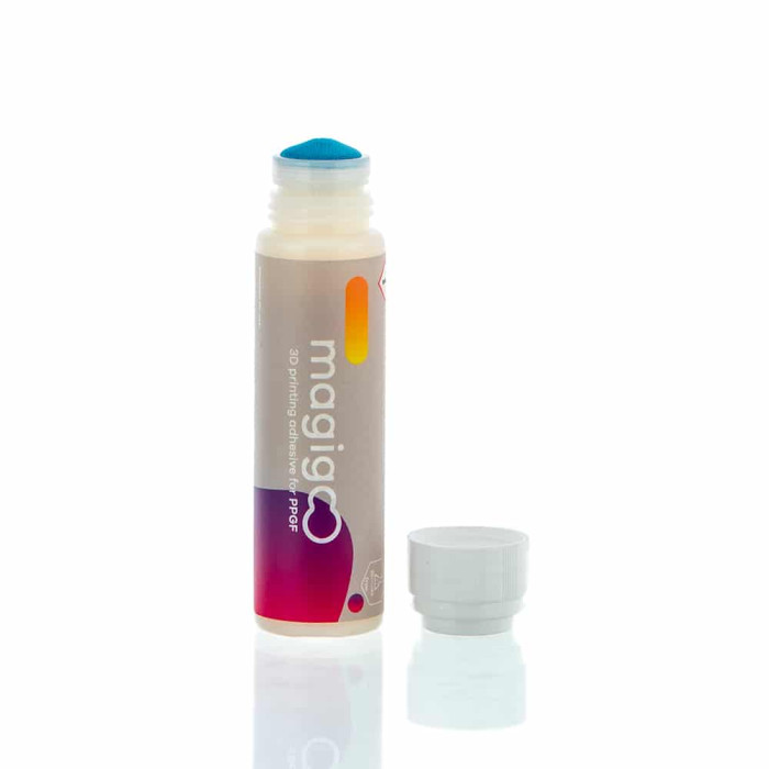Magigoo PPGF (PoliPropileno Glass Fiber) 50 ml