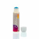 Magigoo PPGF (PoliPropileno Glass Fiber) 50 ml