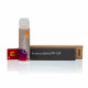 Magigoo PPGF (PoliPropileno Glass Fiber) 50 ml