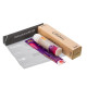 Magigoo PPGF (PoliPropileno Glass Fiber) 50 ml