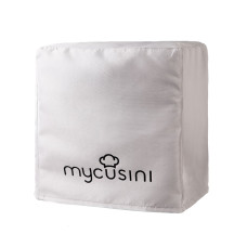 Cubierta Protectora MyCusini 2.0