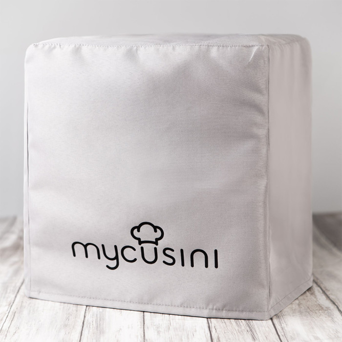 Cubierta Protectora MyCusini 2.0
