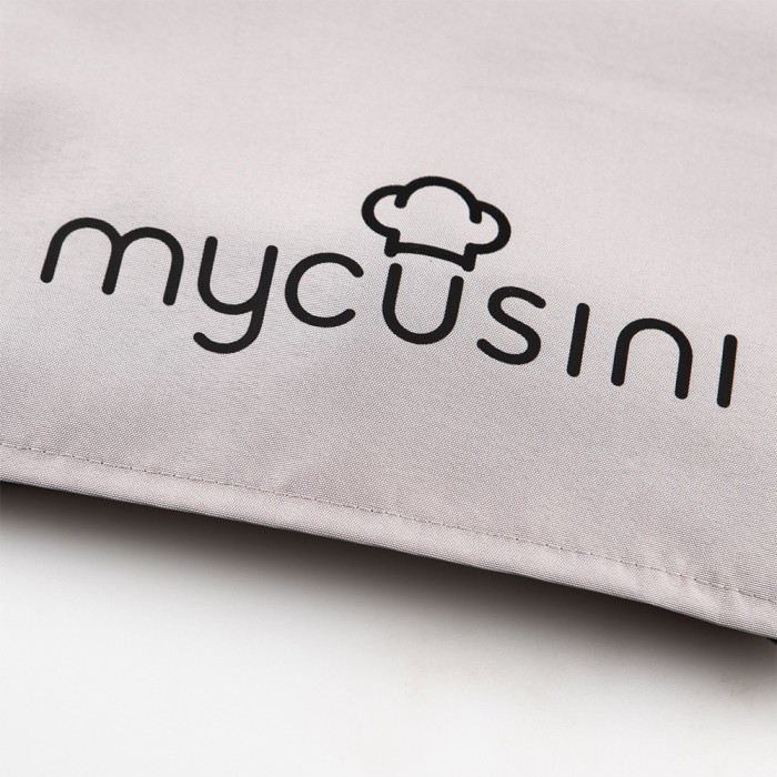Cubierta Protectora MyCusini 2.0