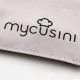 Cubierta Protectora MyCusini 2.0