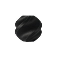 PAHT-CF Bambu Lab Negro 1,75 mm (Nylon con Fibra de Carbono)
