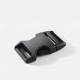 PAHT-CF Bambu Lab Negro 1,75 mm (Nylon con Fibra de Carbono)