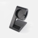 PAHT-CF Bambu Lab Negro 1,75 mm (Nylon con Fibra de Carbono)