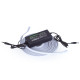 Luces LED Neon Flex Blanco Cálido 5/10 m con adaptador