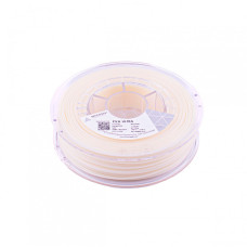 PVA Ultra Innovatefil 1,75 mm