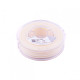 PVA Ultra Innovatefil 1,75 mm
