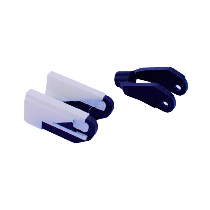 PVA Ultra Innovatefil 1,75 mm