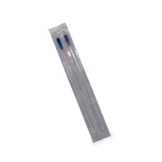 Pack Agujas de limpieza impresoras3d.com (x2)