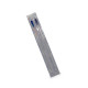 Pack Agujas de limpieza impresoras3d.com (x2)
