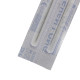 Pack Agujas de limpieza impresoras3d.com (x2)
