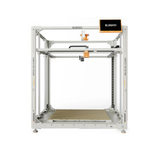 Elegoo OrangeStorm Giga