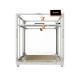 Elegoo OrangeStorm Giga