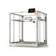 Elegoo OrangeStorm Giga