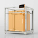 Elegoo OrangeStorm Giga