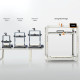 Elegoo OrangeStorm Giga