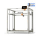 Elegoo OrangeStorm Giga