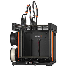 Impresora 3D Original Prusa XL