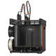 Impresora 3D Original Prusa XL