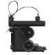 Impresora 3D Original Prusa XL