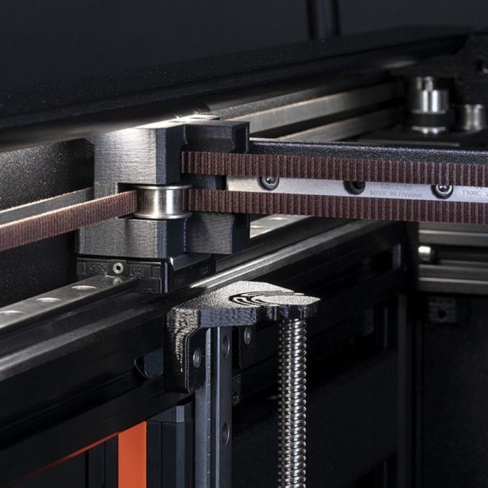 Impresora 3D Original Prusa XL