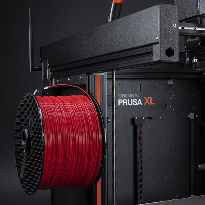 Impresora 3D Original Prusa XL