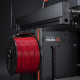 Impresora 3D Original Prusa XL