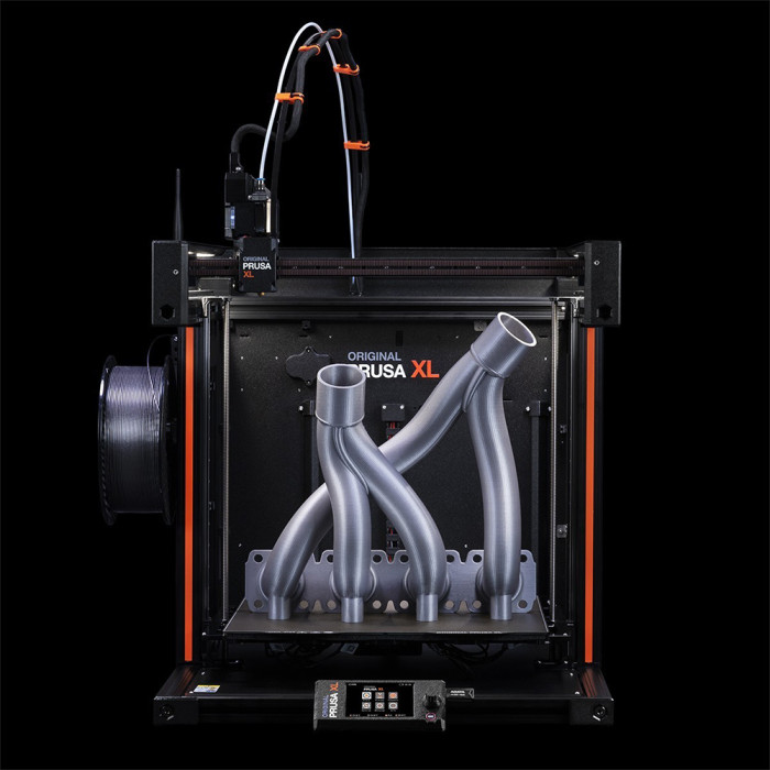Impresora 3D Original Prusa XL