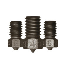 Boquilla BridgeMaster M6 Slice Engineering 1,75 mm