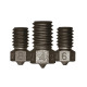 Boquilla BridgeMaster M6 Slice Engineering 1,75 mm