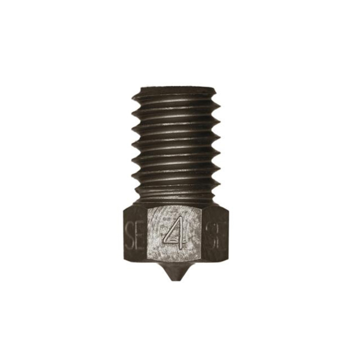 Boquilla BridgeMaster M6 Slice Engineering 1,75 mm