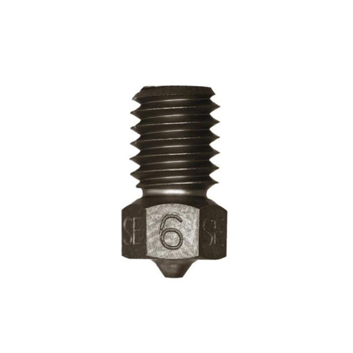 Boquilla BridgeMaster M6 Slice Engineering 1,75 mm